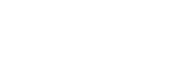 MK体育_MK体育集团有限官网